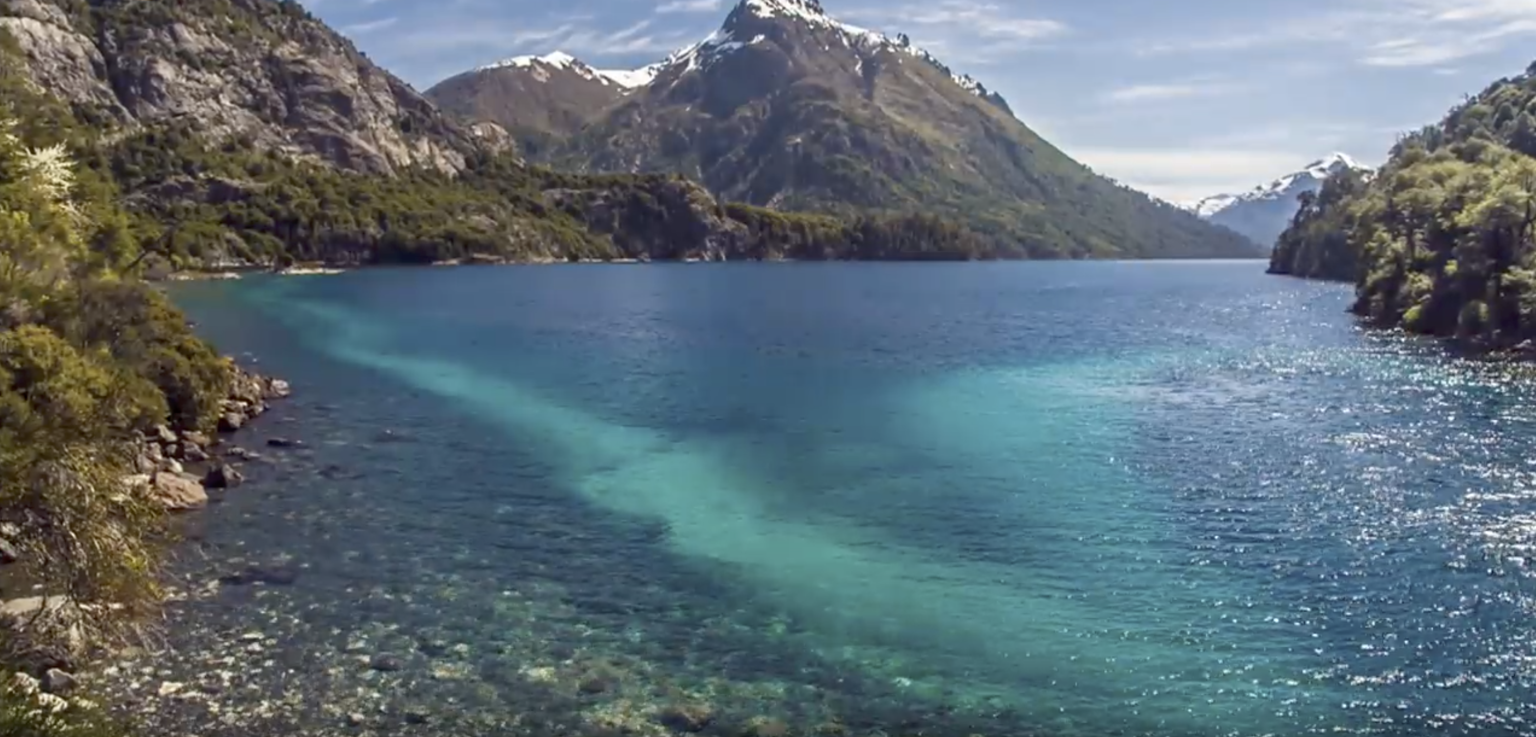 Fixer Argentina_Terra X - Adventure Patagonia _3