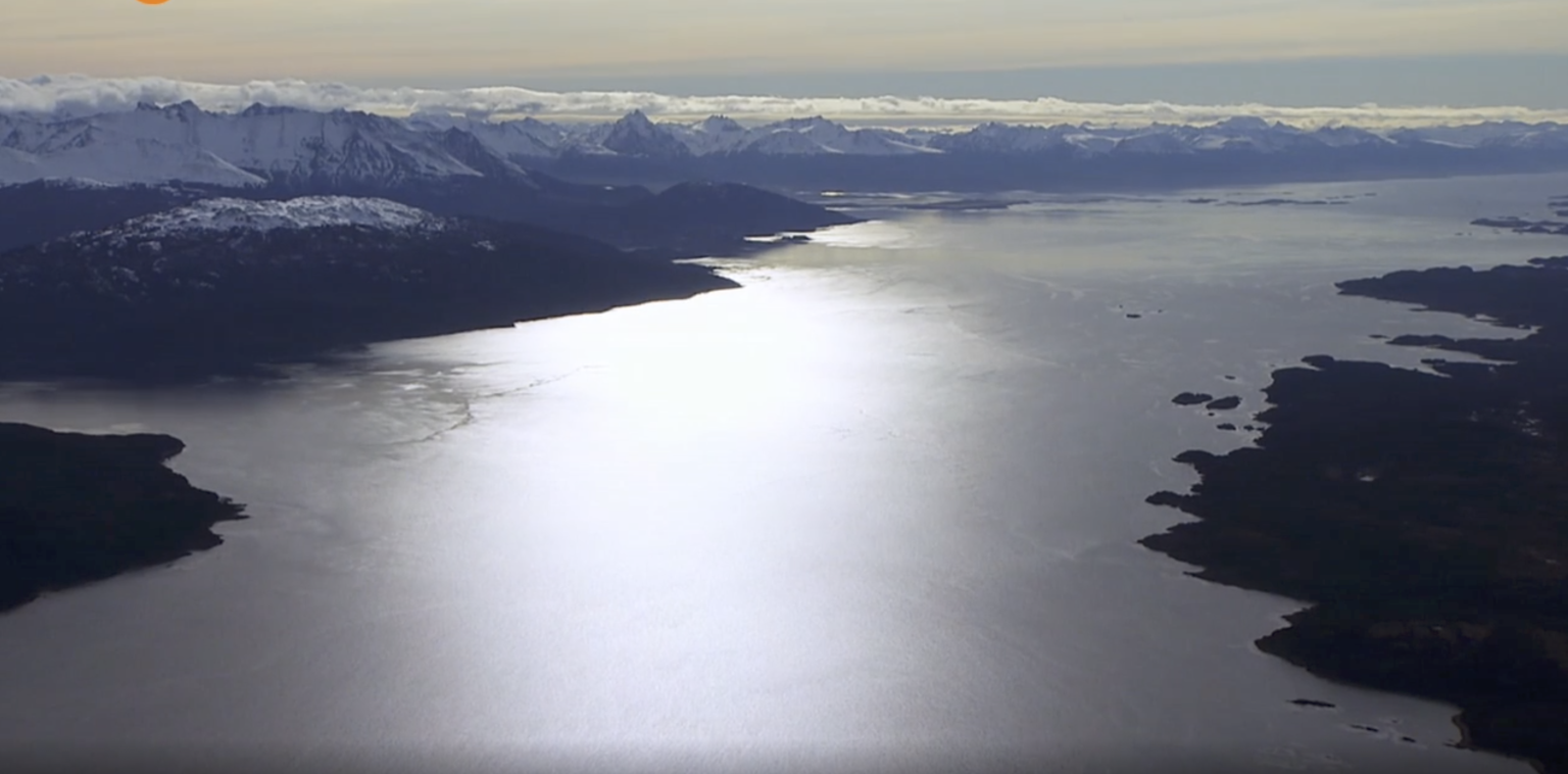 Fixer Argentina_Terra X - Adventure Patagonia _6