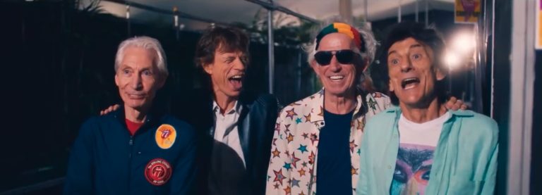 Fixer Argentina_The Rolling Stones_JA Digital