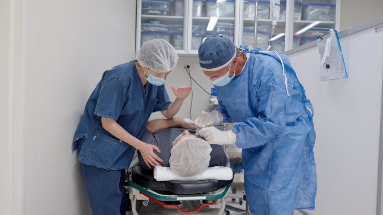 Fixer Argentina_Zeiss