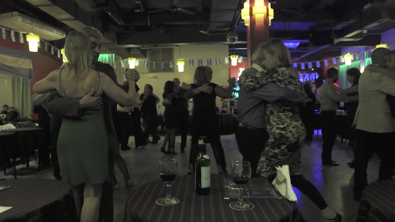 Fixer argentina_tango for a day_Google_2