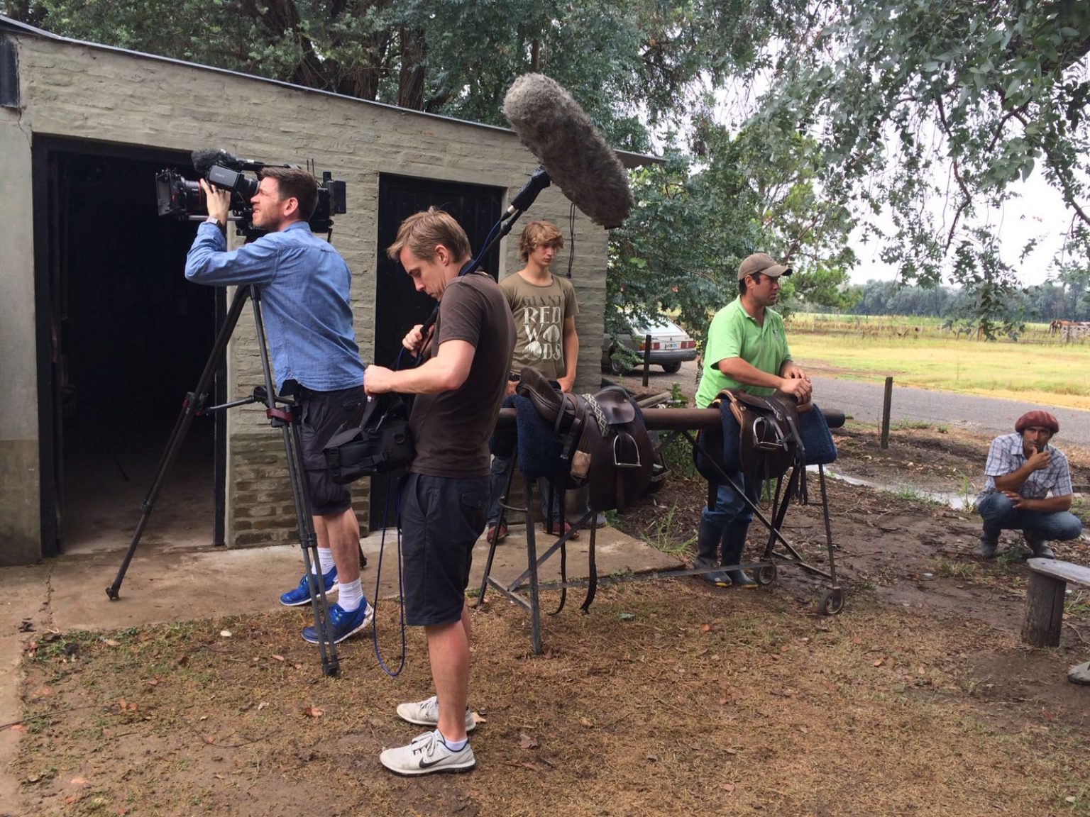 fixer Argentina_passport argentina