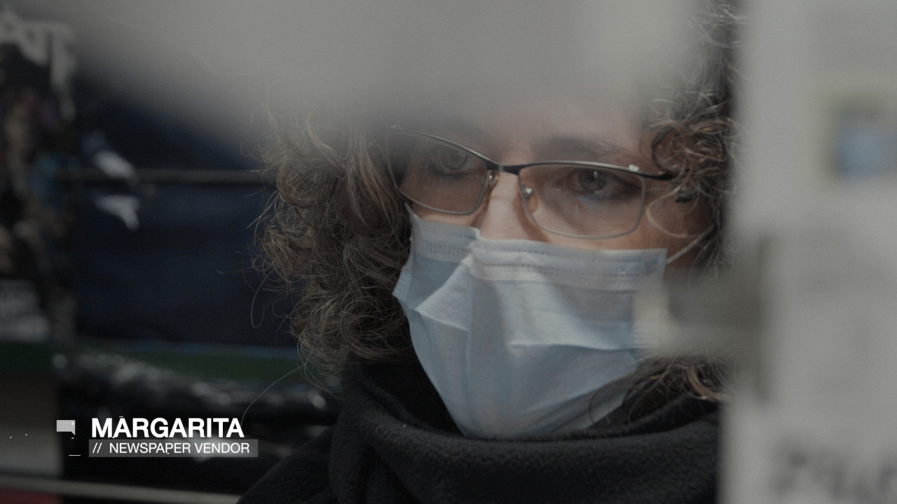 Portada Vimeo