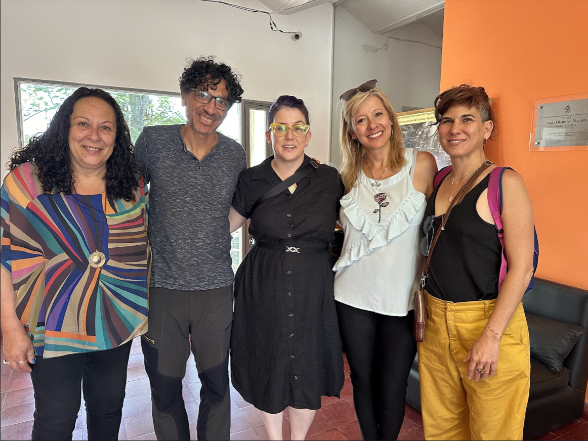 Fixer Argentina_Big Crone Energy