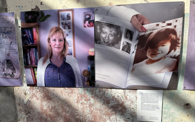 Fixer Argentina_Big crone energy