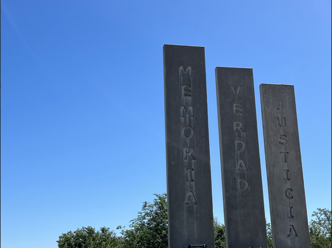 Fixer Argentina_Big Crone Energy