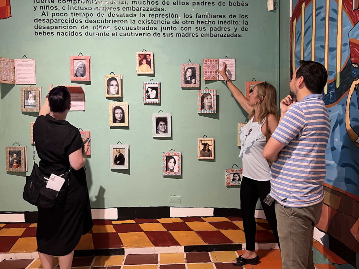 Fixer Argentina_Big Crone Energy