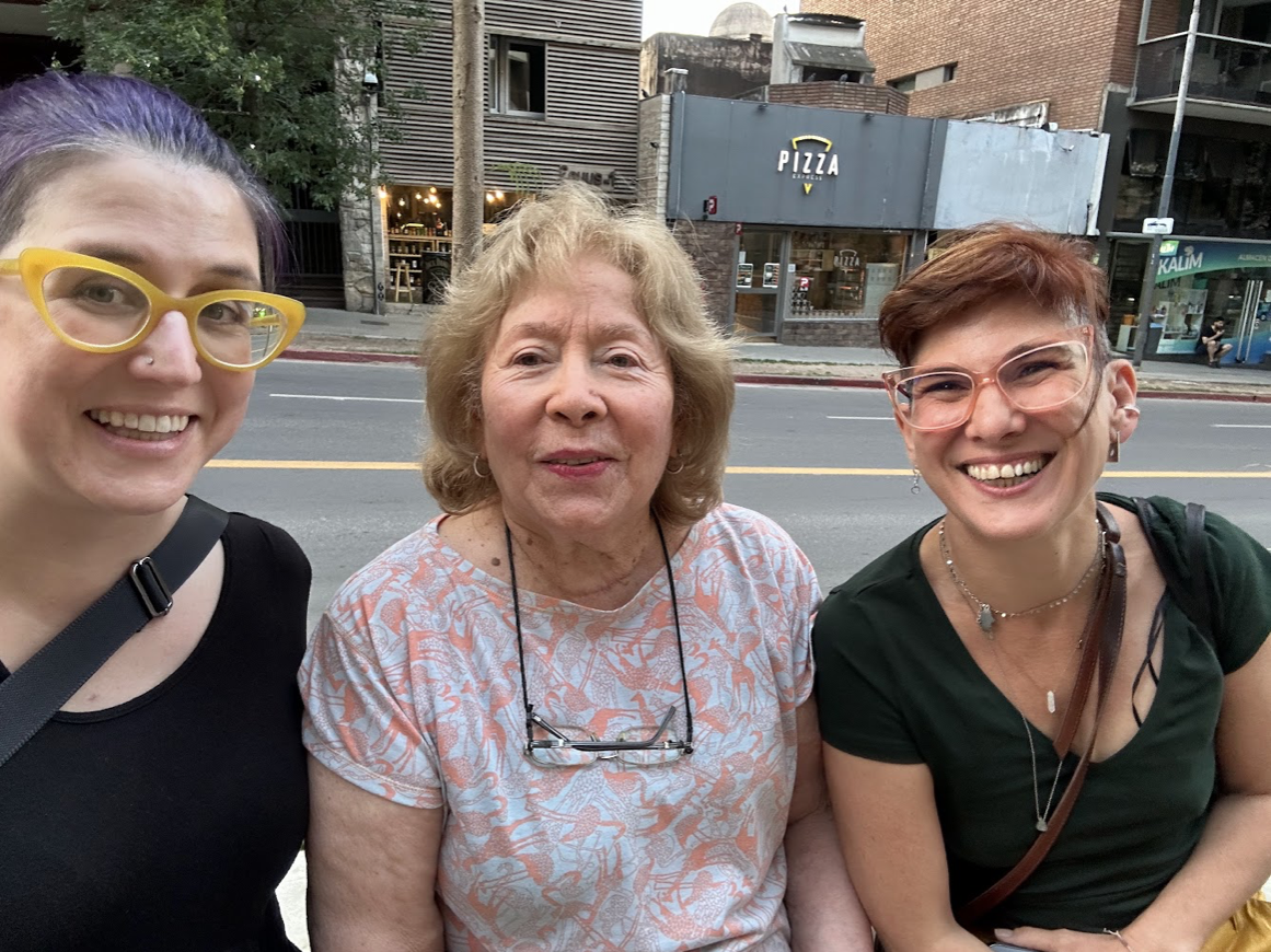 Fixer Argentina_Big Crone Energy