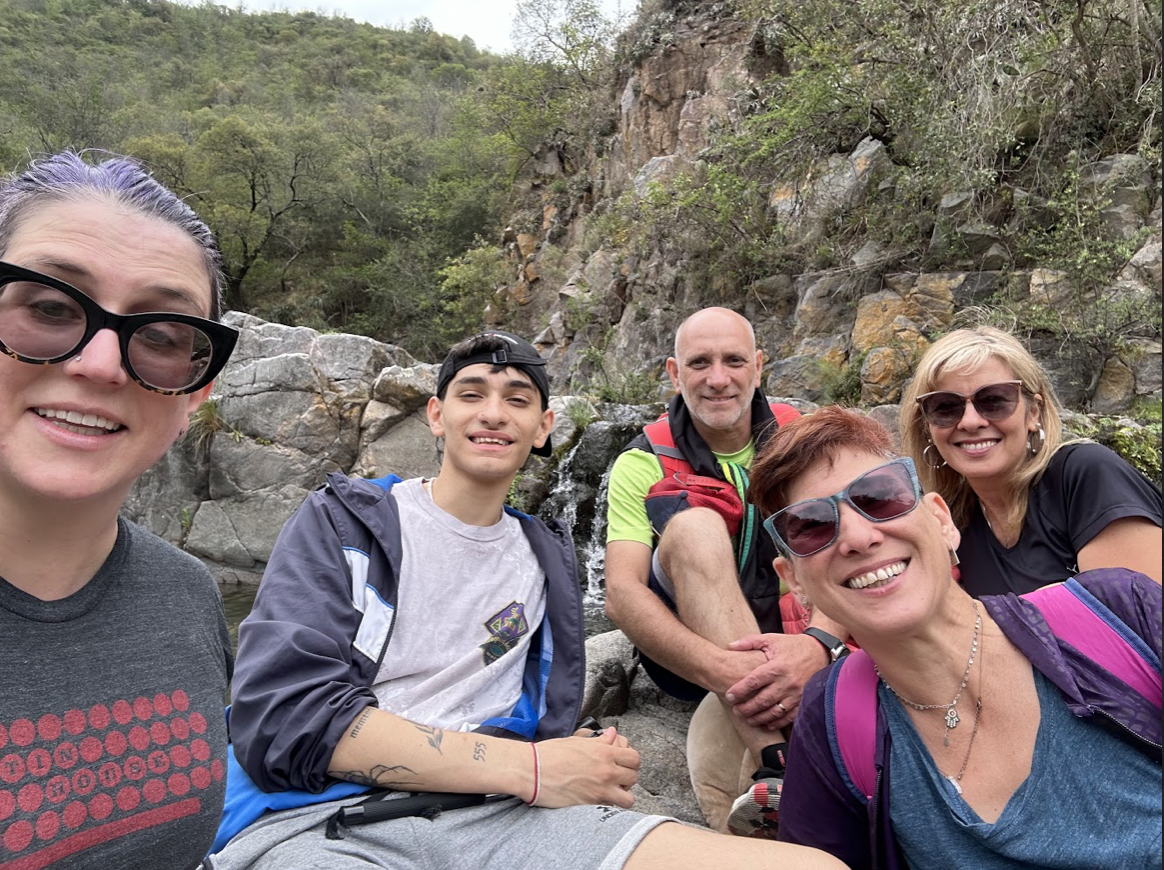 Fixer Argentina_Big Crone Energy