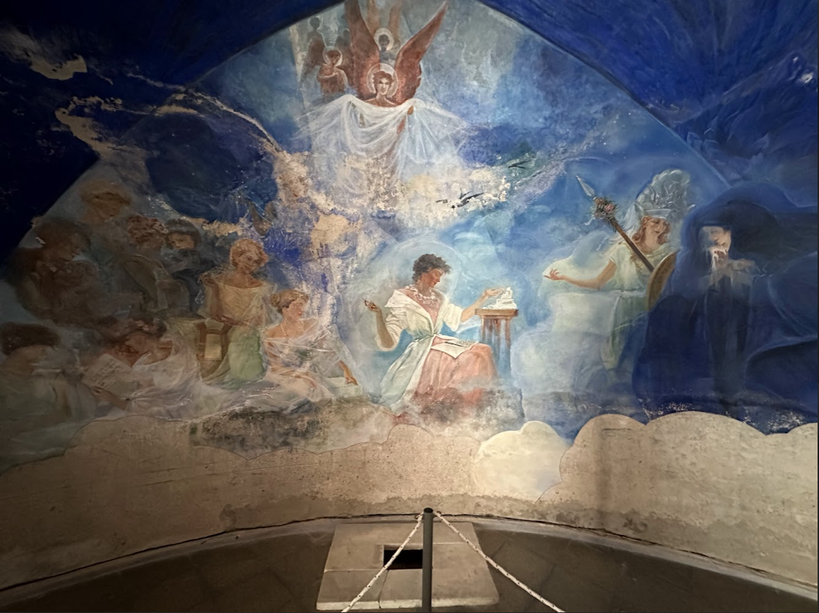 Fixer Argentina_Big Crone Energy