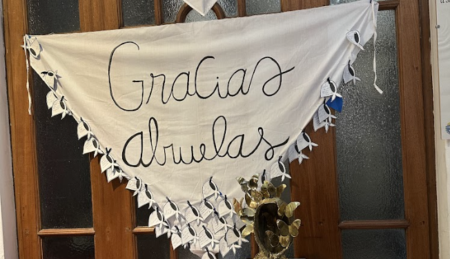 Fixer Argentina_Big Crone Energy