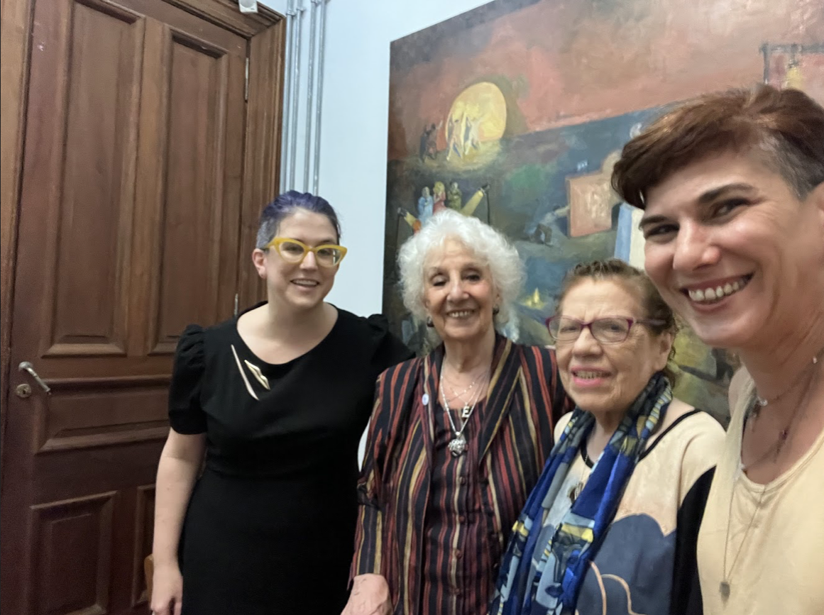 Fixer Argentina_Big Crone Energy