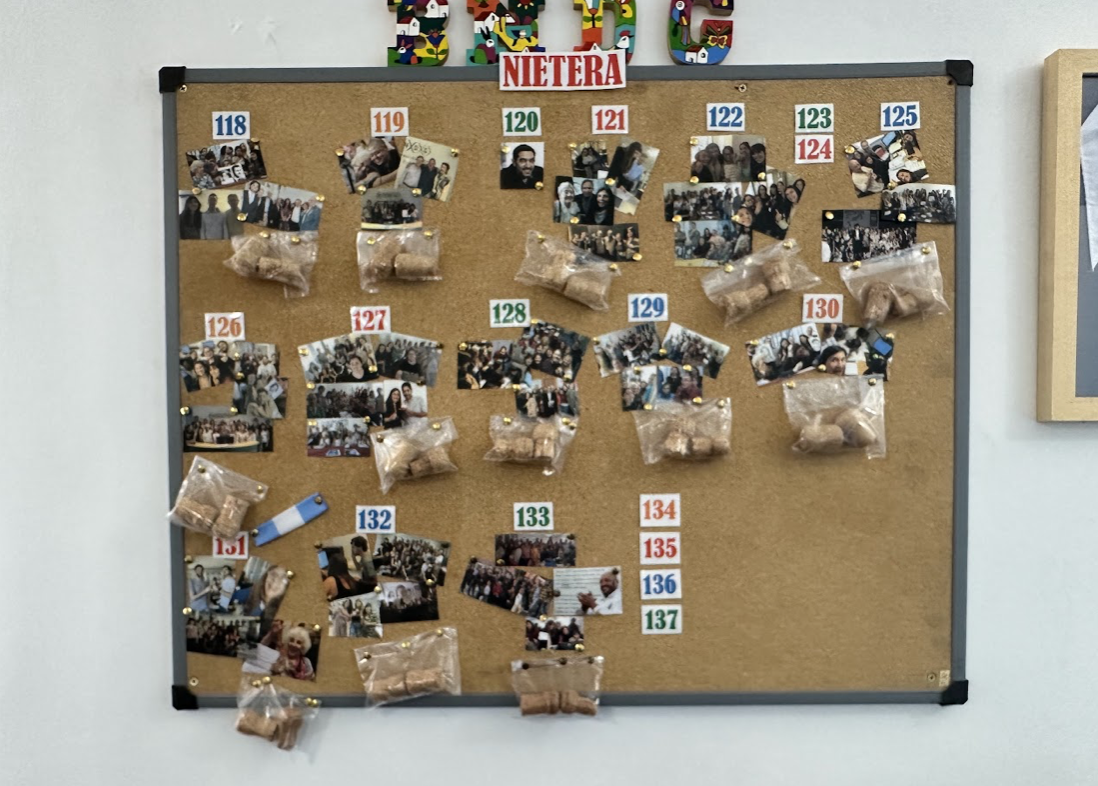 Fixer Argentina_Big Crone Energy