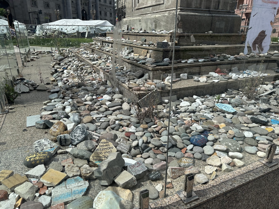 Fixer Argentina_Big Crone Energy