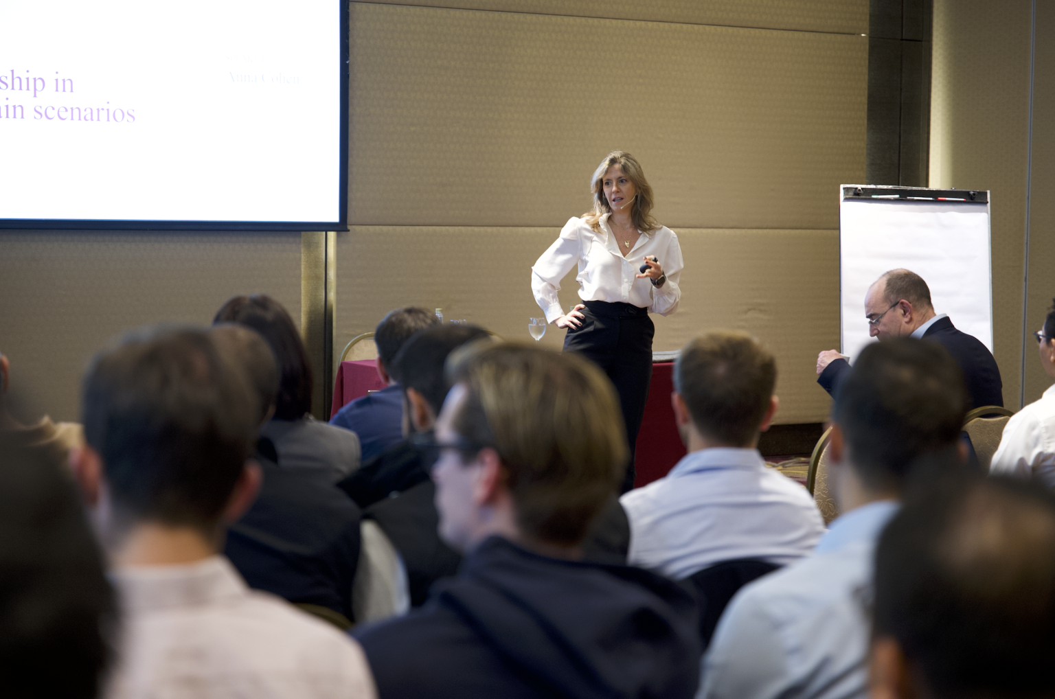 Fixer Argentina_London Business School_1
