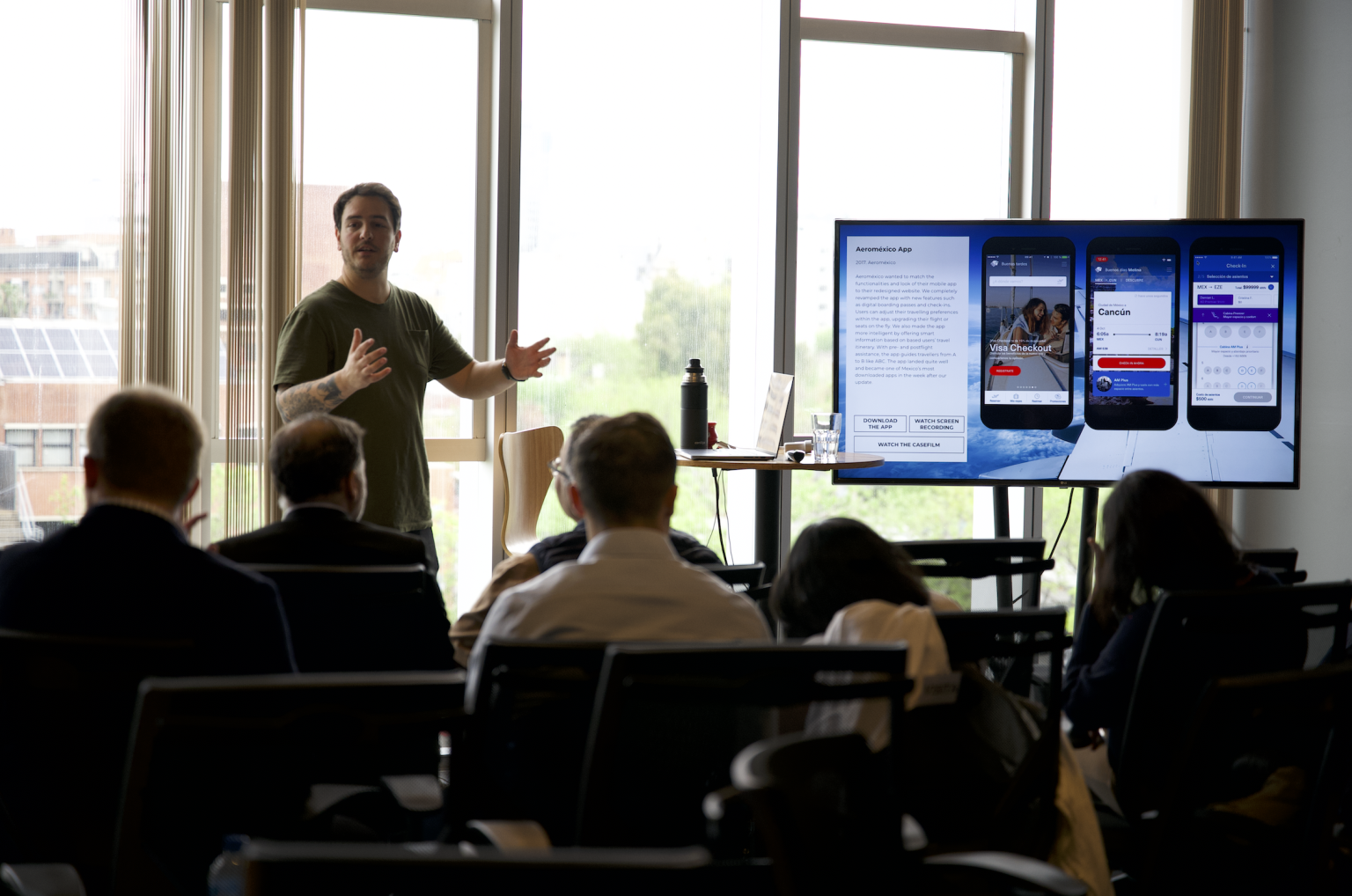 Fixer Argentina_London Business School_16