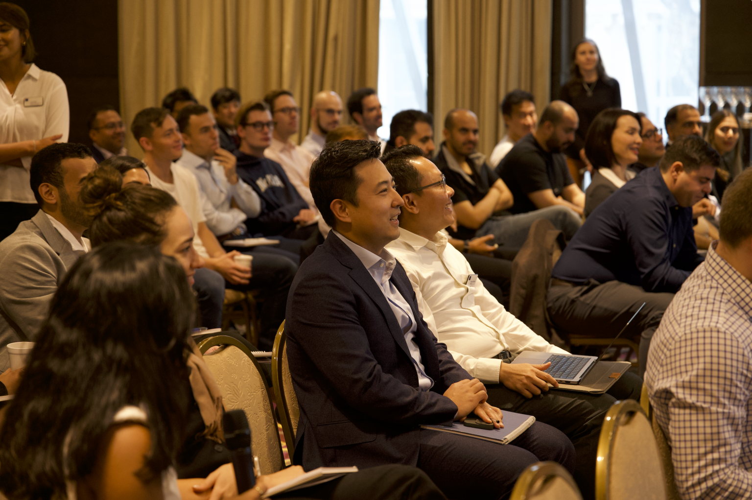 Fixer Argentina_London Business School_21