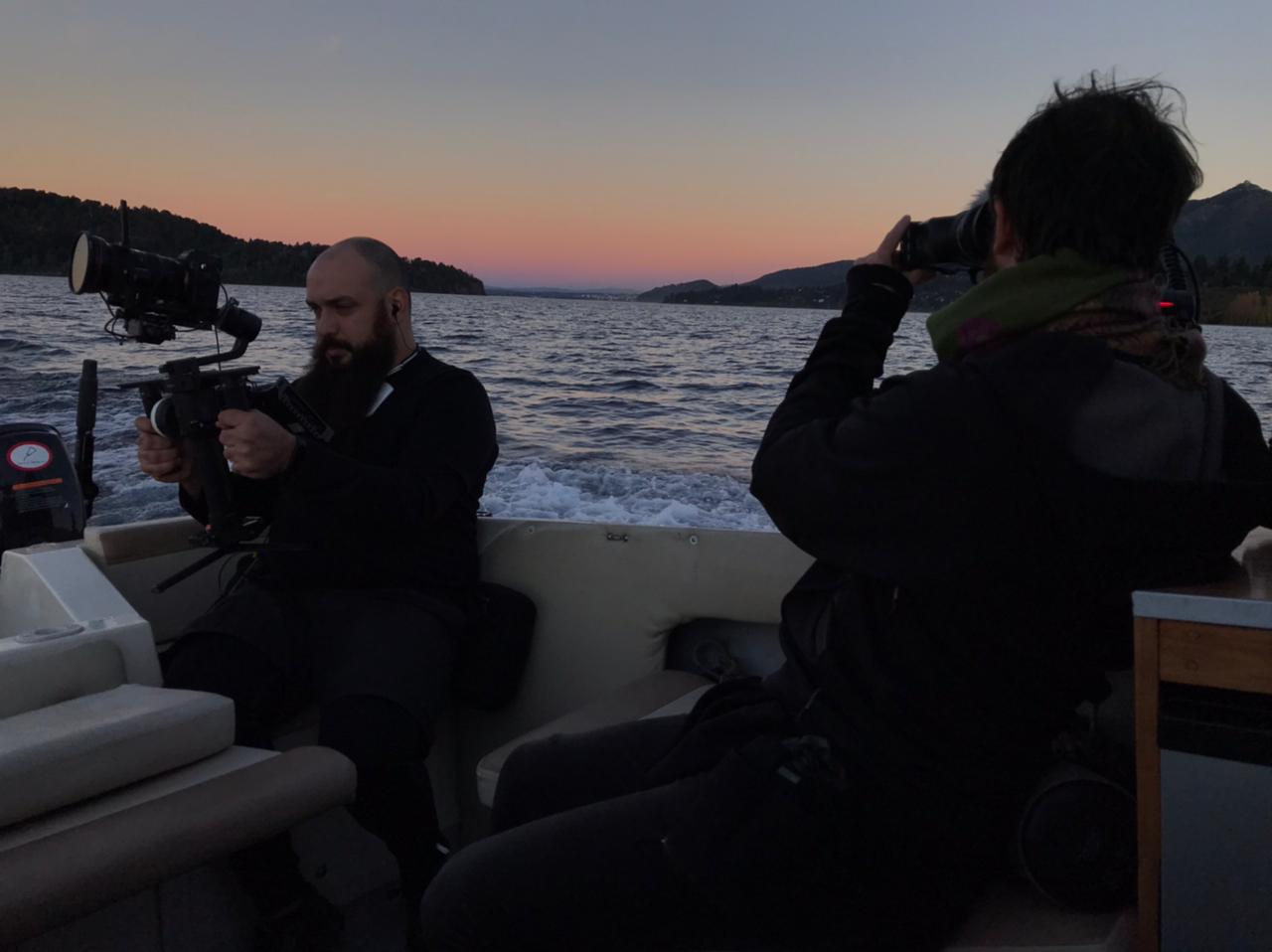 Argentina Fixer_80_Isla Huemul_like a shot_028