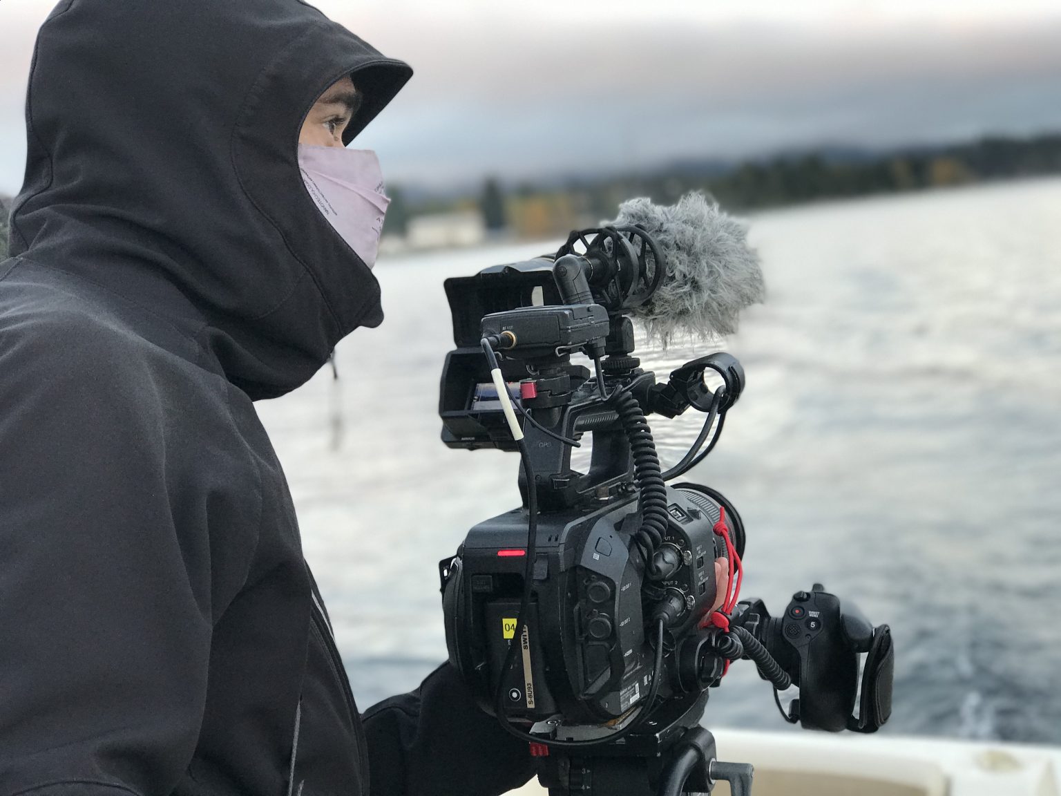 Argentina Fixer_80_Isla Huemul