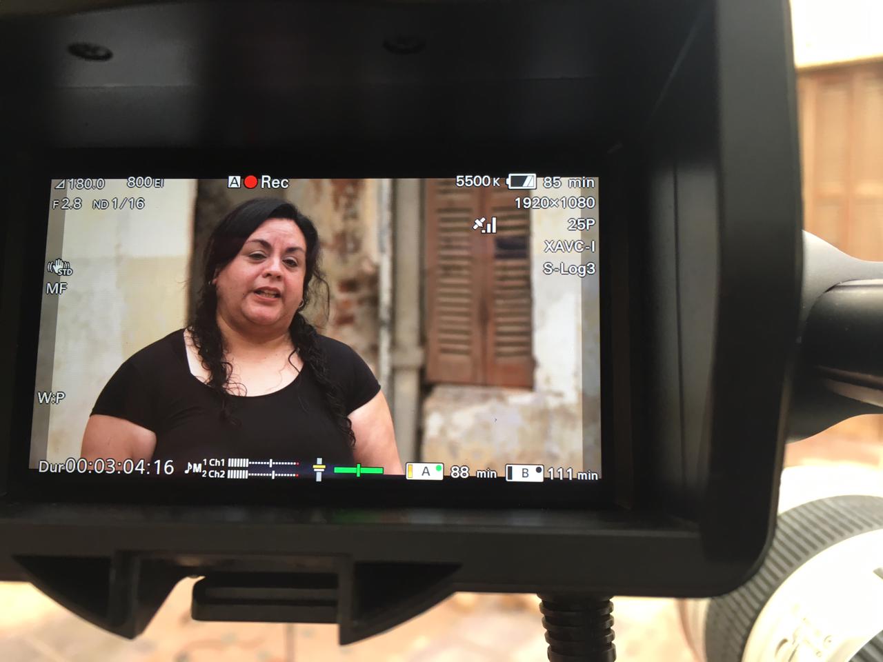 Fixer Argentina_79_Hotel eden_Like a shot_014