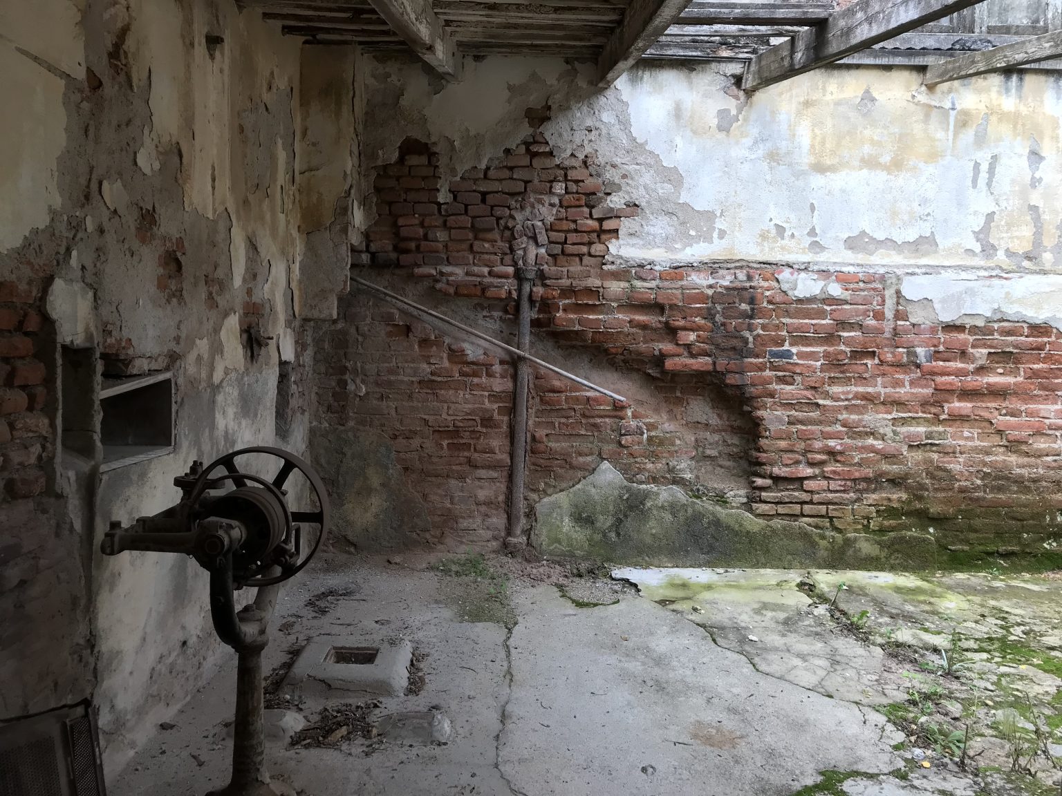 Fixer Argentina_79_Hotel eden_Like a shot_030