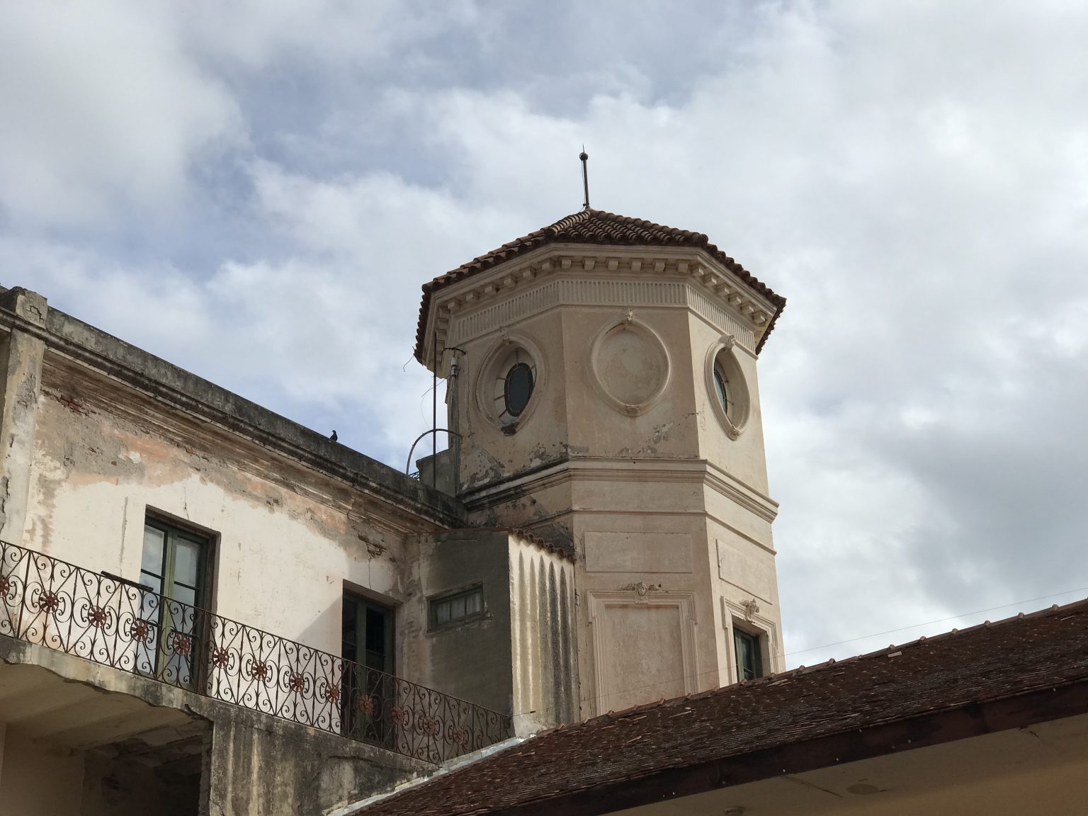 Fixer Argentina_79_Hotel eden_Like a shot_042