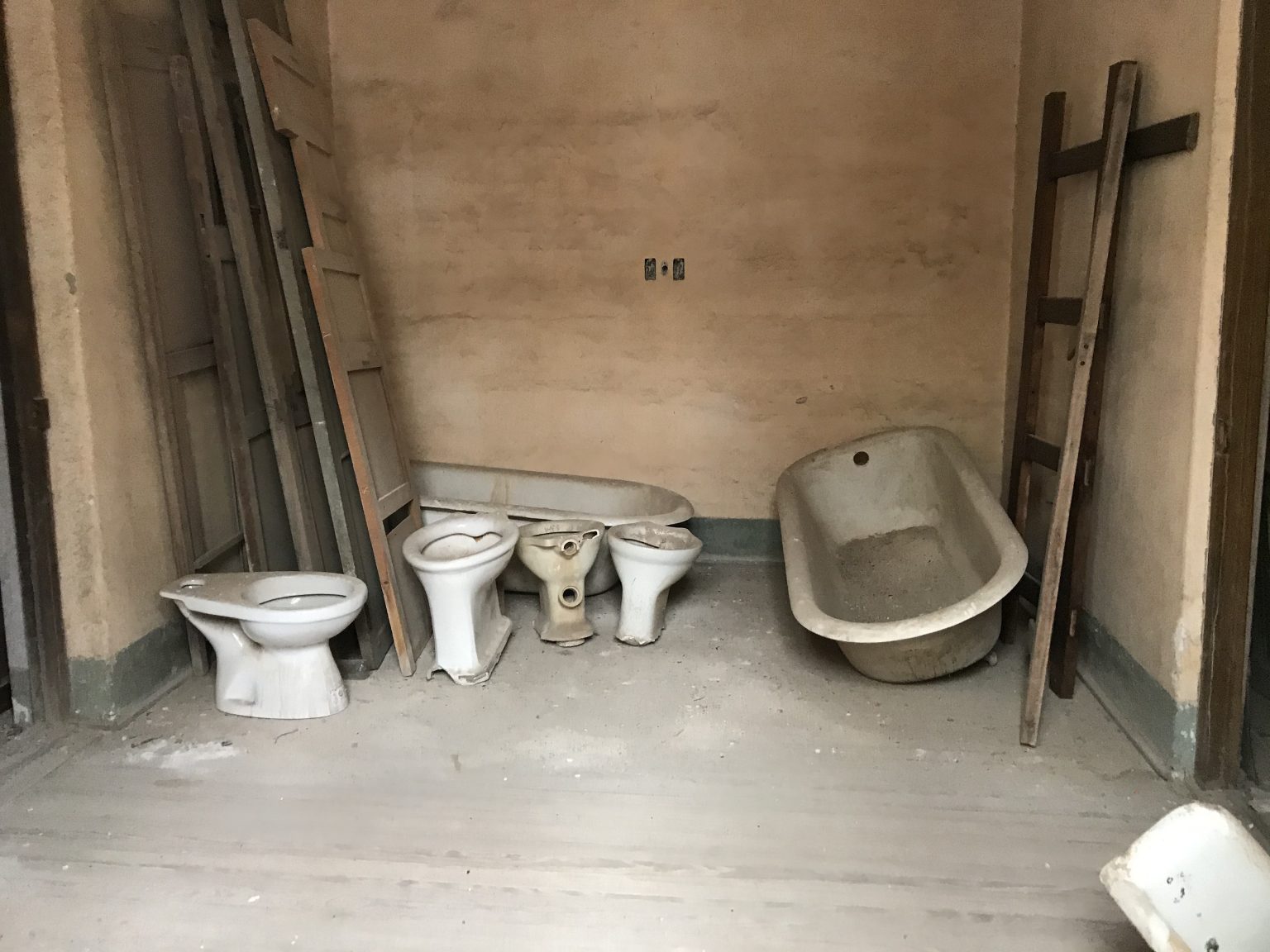 Fixer Argentina_79_Hotel eden_Like a shot_046