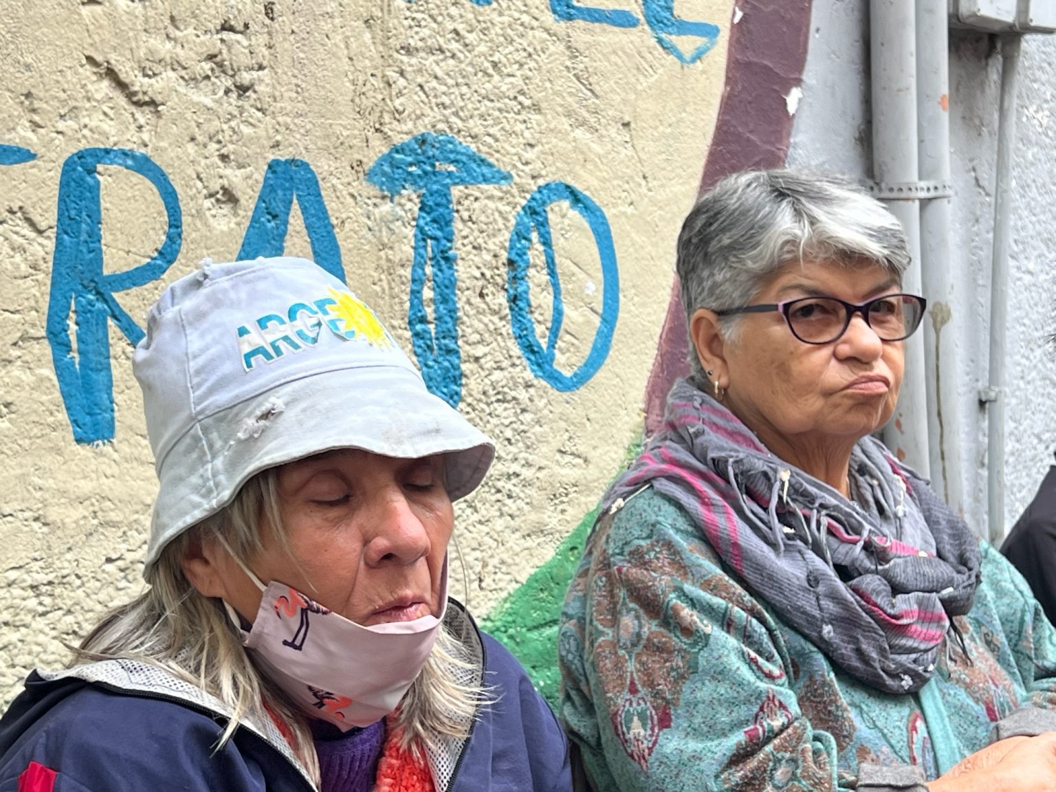 Fixer Argentina_BBC NEWS_Milei