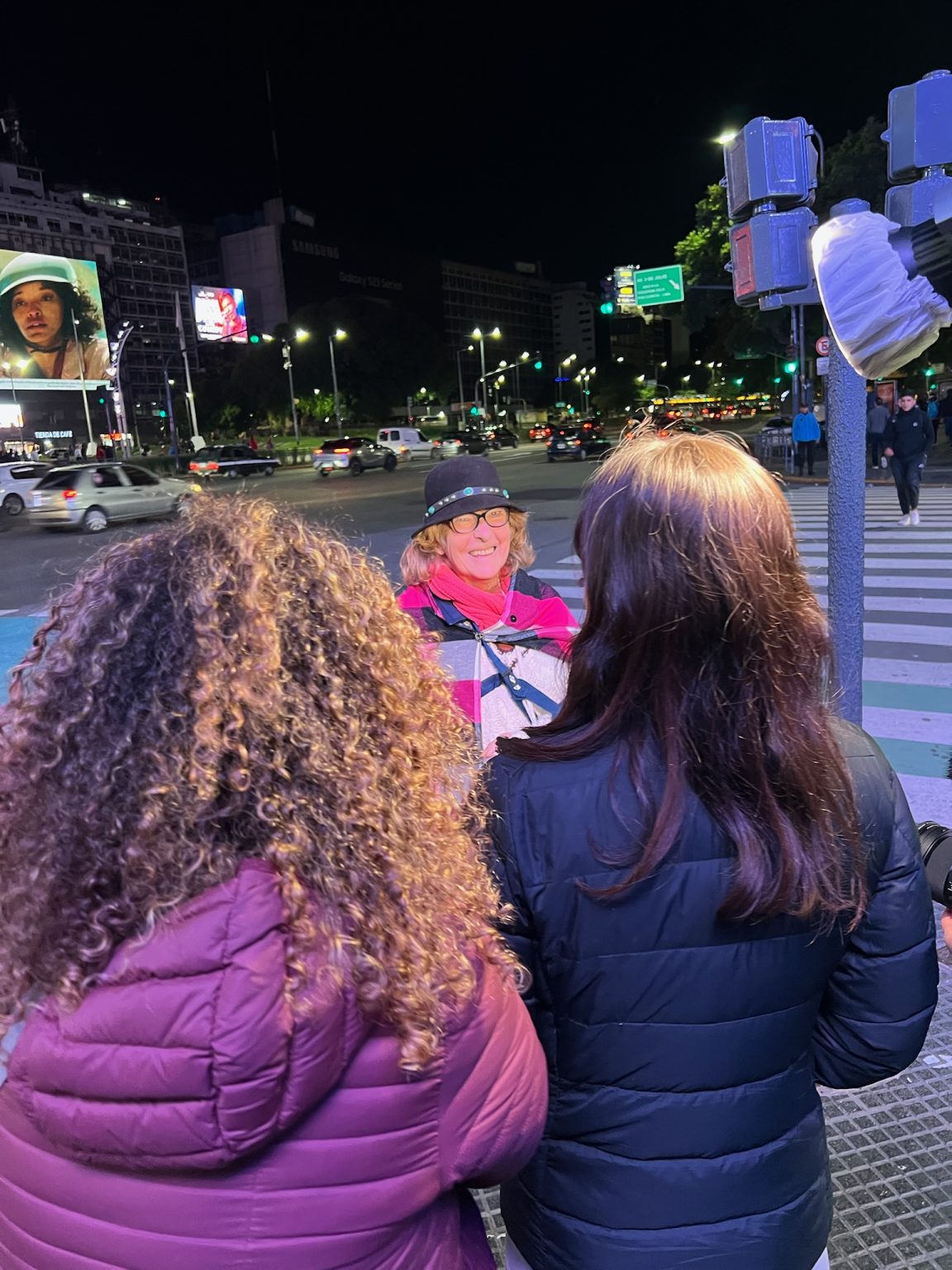 Fixer Argentina_BBC NEWS_Milei