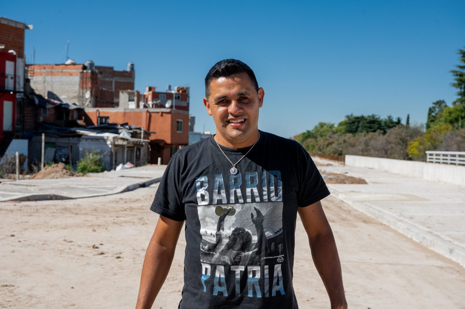 Fixer Argentina_ 500 Films_Rodrigo Bueno_Pix_00183