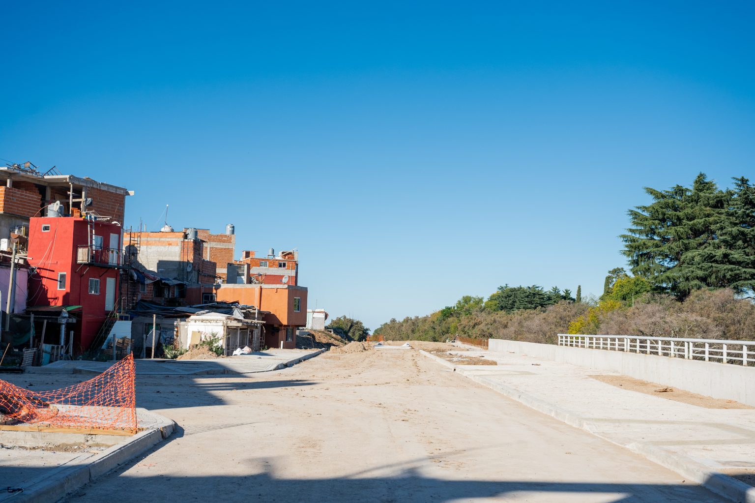 Fixer Argentina_500 Films_Rodrigo Bueno_Pix_00207