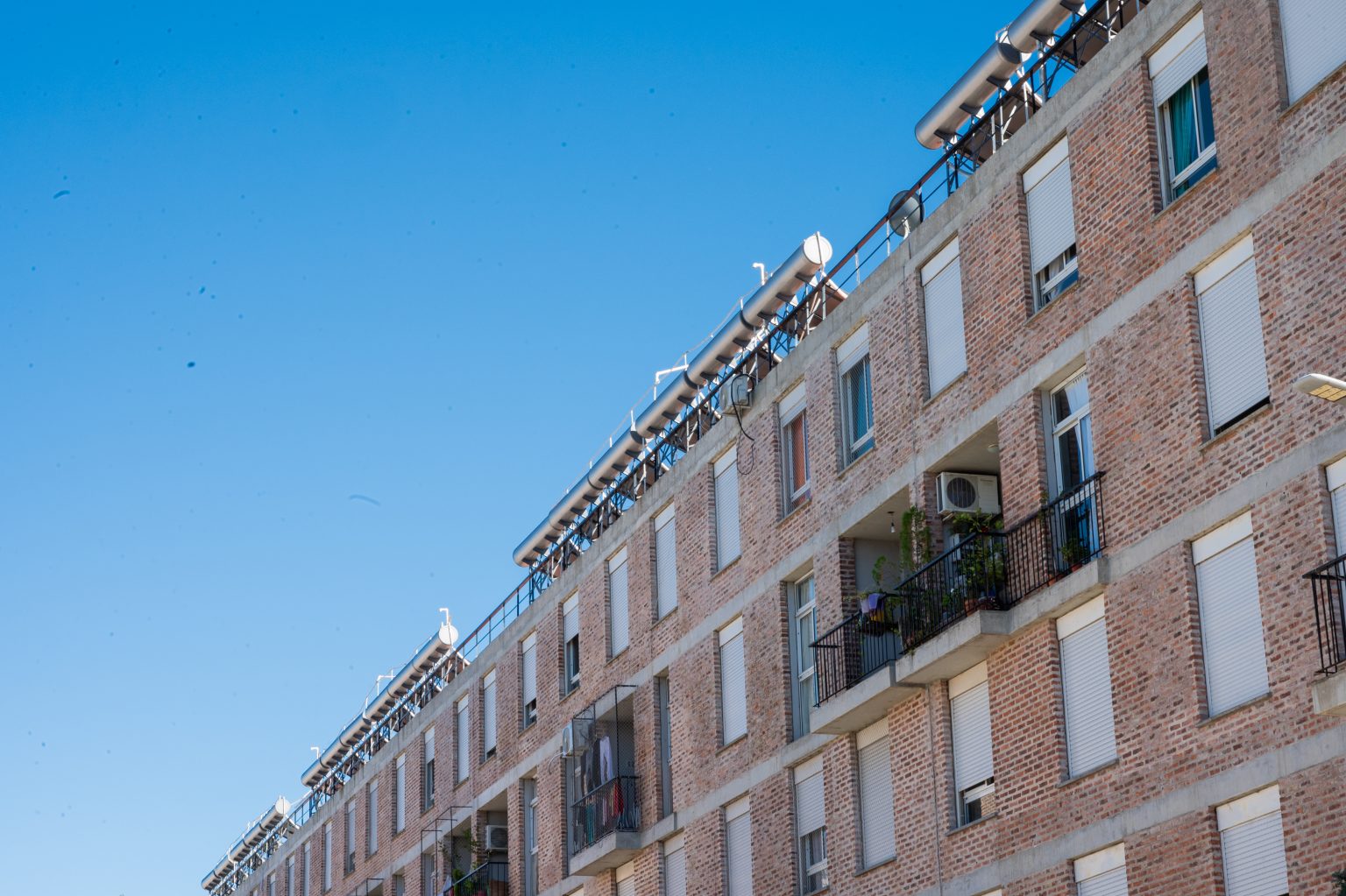 Fixer Argentina_500 Films_Rodrigo Bueno_Pix_0023