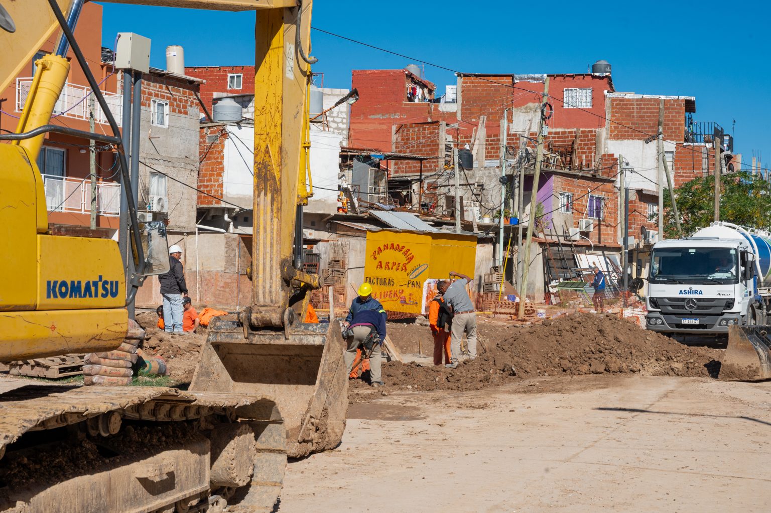 Fixer Argentina_500 Films_Rodrigo Bueno_Pix_0037