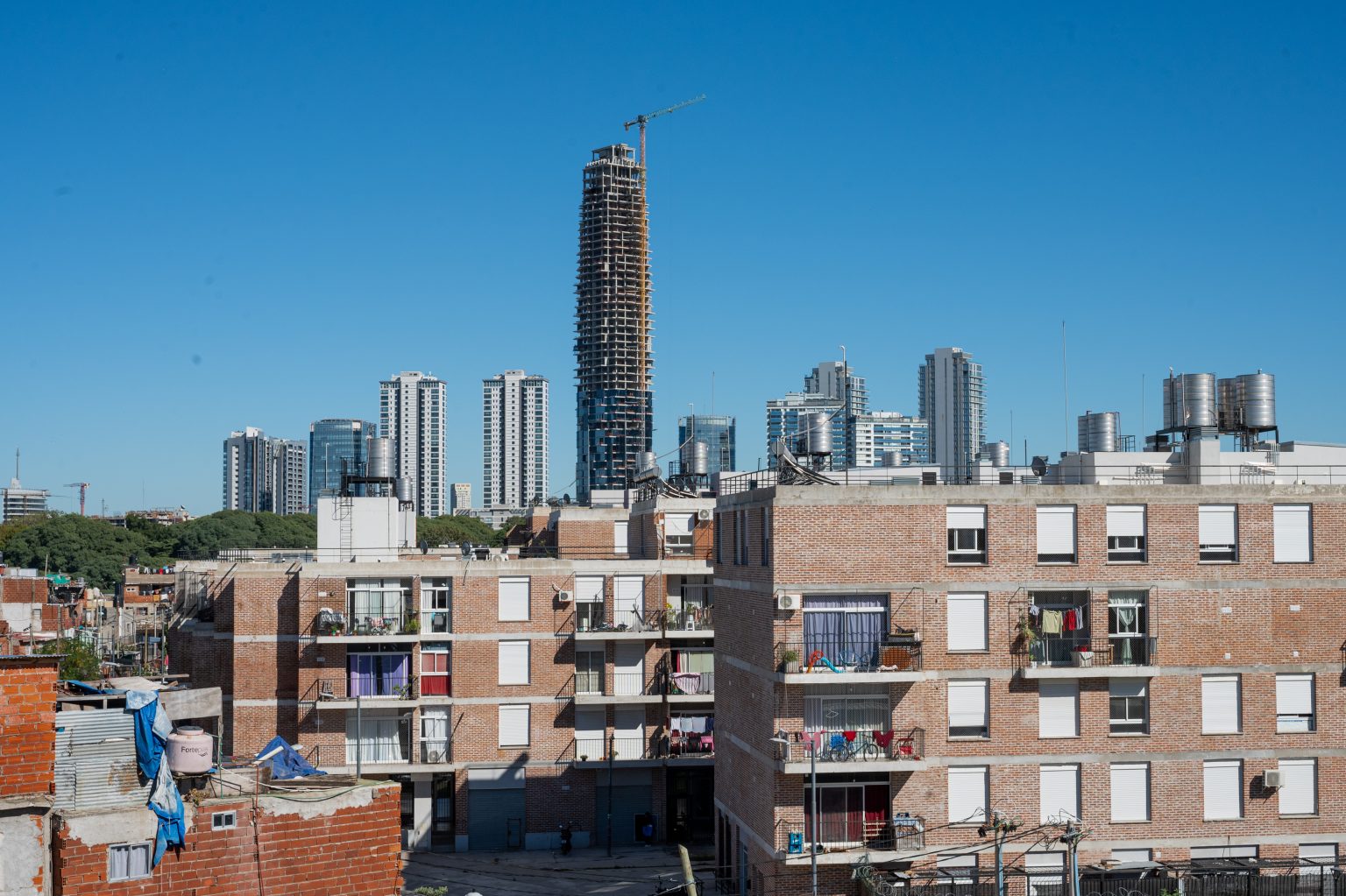 Fixer Argentina_500 Films_Rodrigo Bueno_Pix_0046