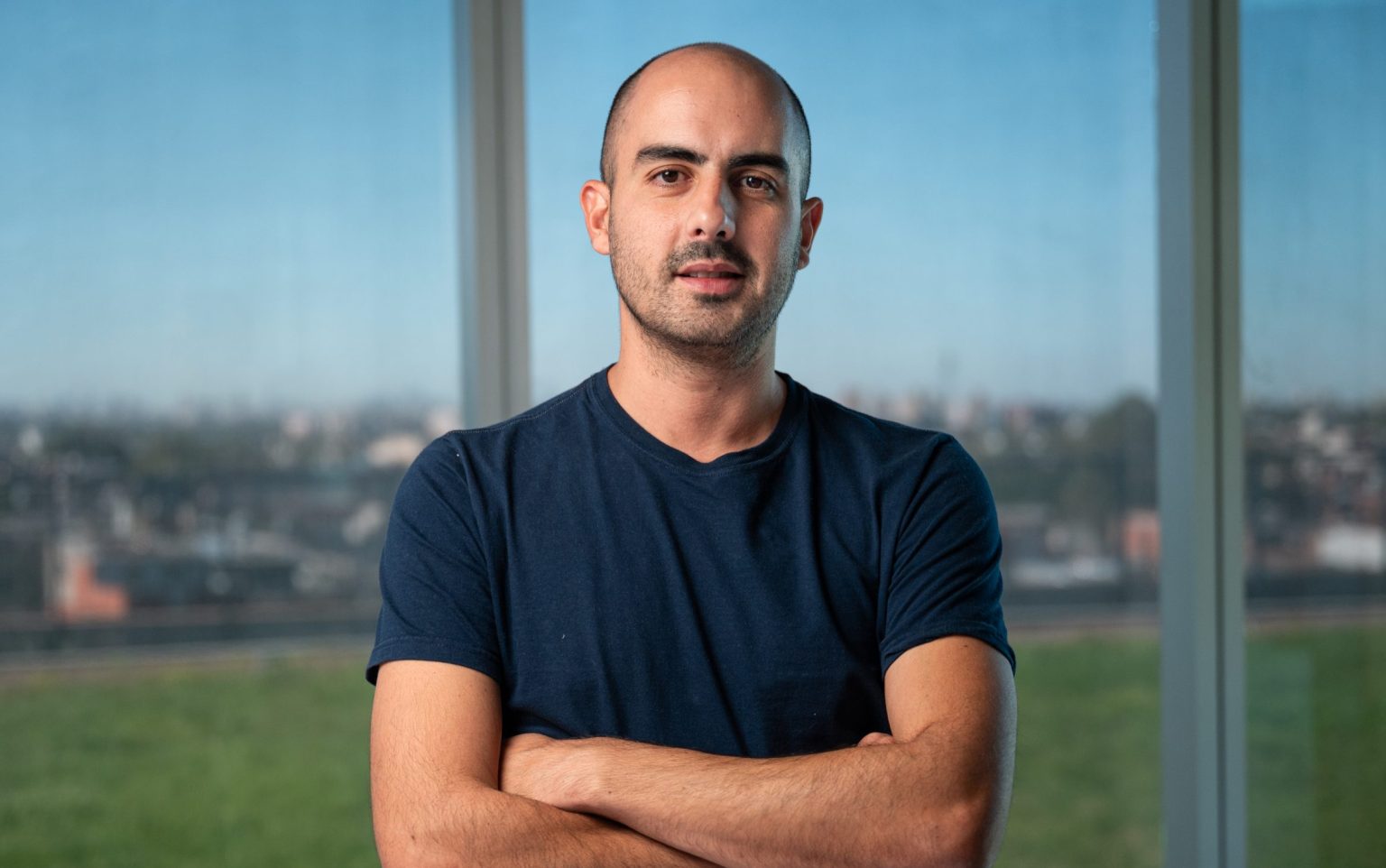 Fixer Argentina_500 Films_Rodrigo Bueno_Pix_0069