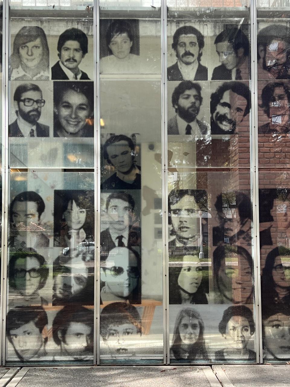 Fixer Argentina_Smithsonian Magazine_1