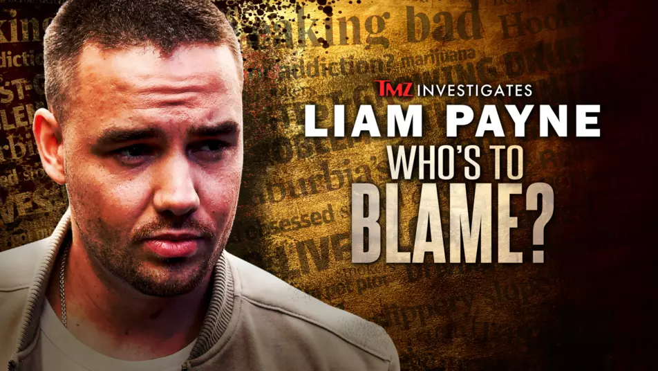Fixer Argentina_TMZ_Liam_1