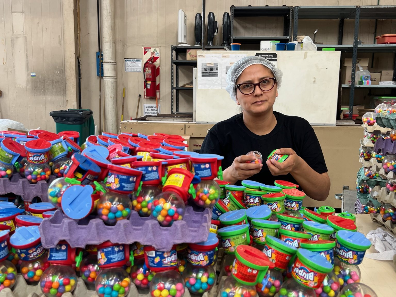 Fixer Argentina_Crossing continents_169