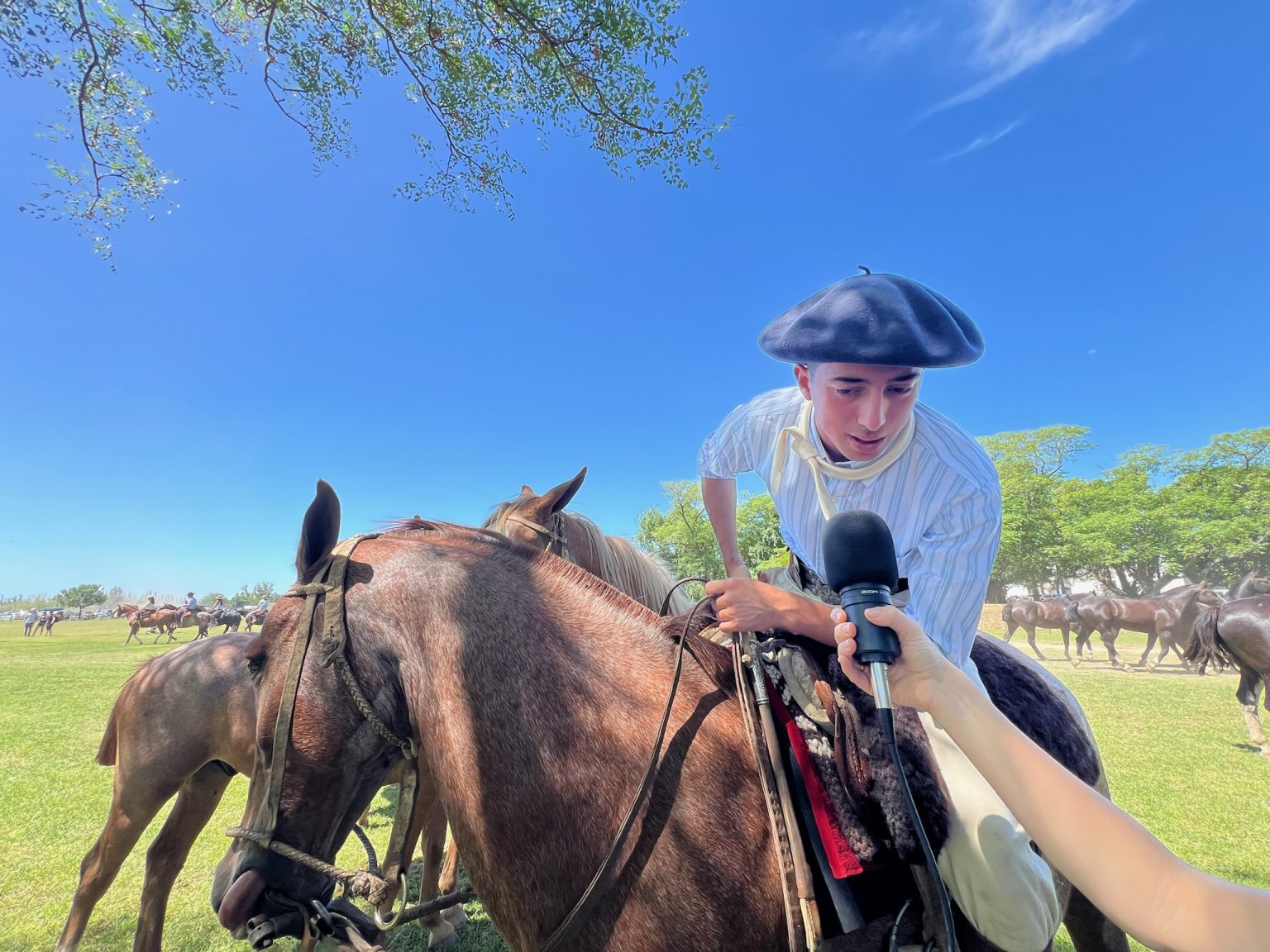 Fixer Argentina_Crossing continents_223