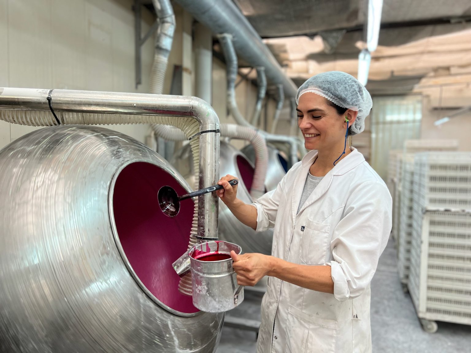 Fixer Argentina_Crossing continents_88