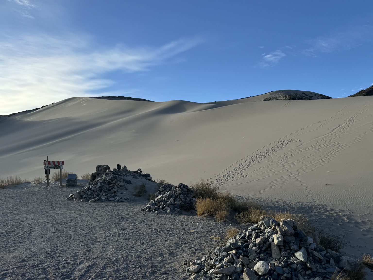 Fixer Argentina_Hide&Seek_13