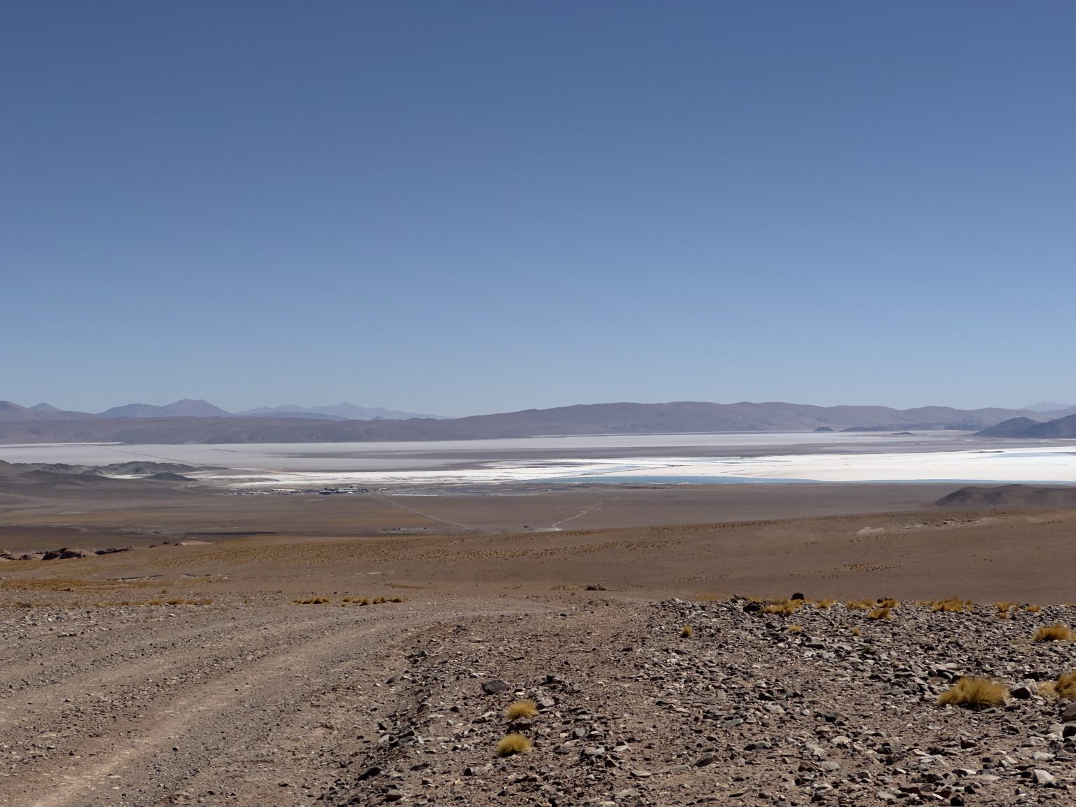 Fixer Argentina_Hide&Seek_45