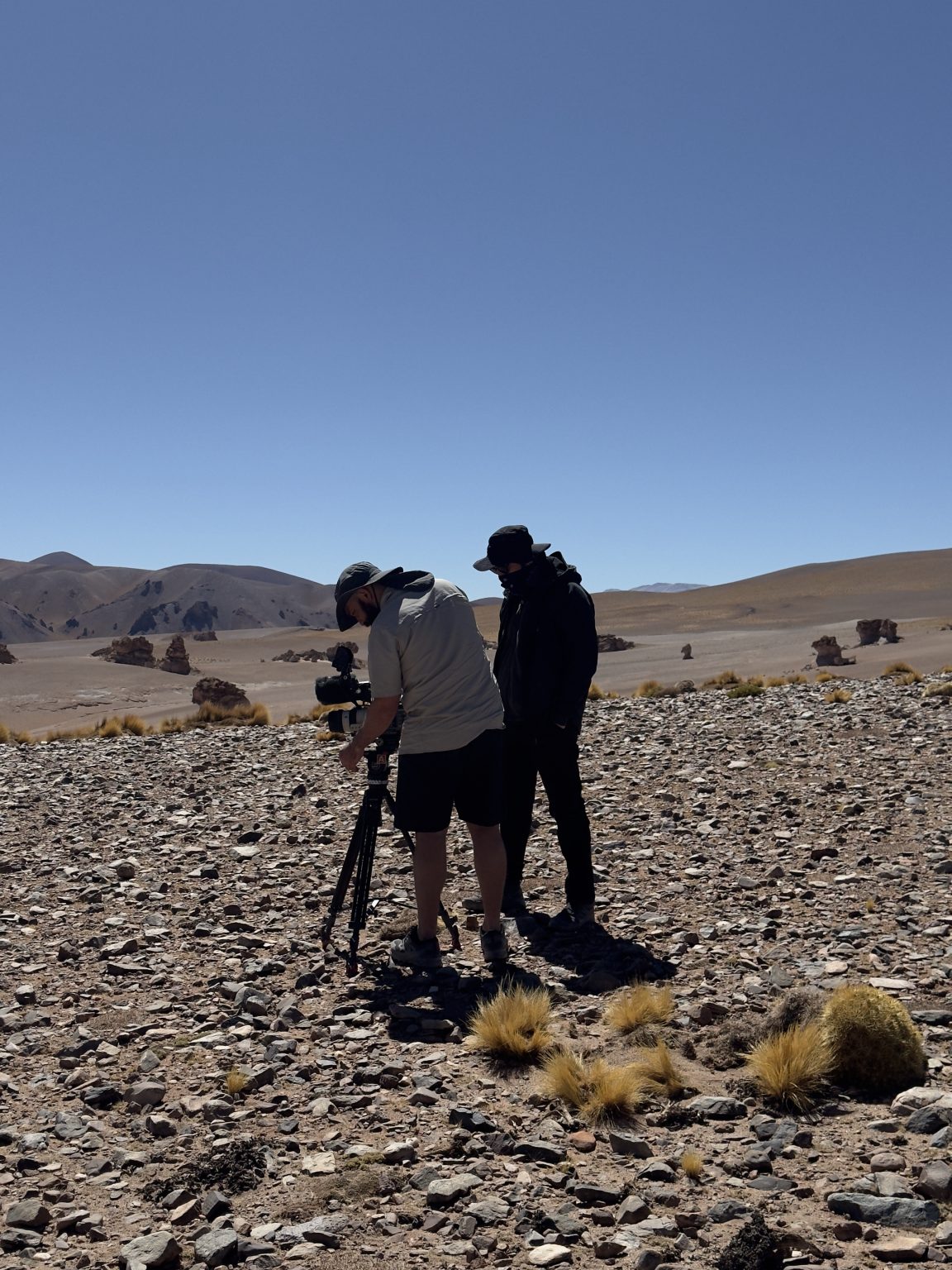 Fixer Argentina_Hide&Seek_47