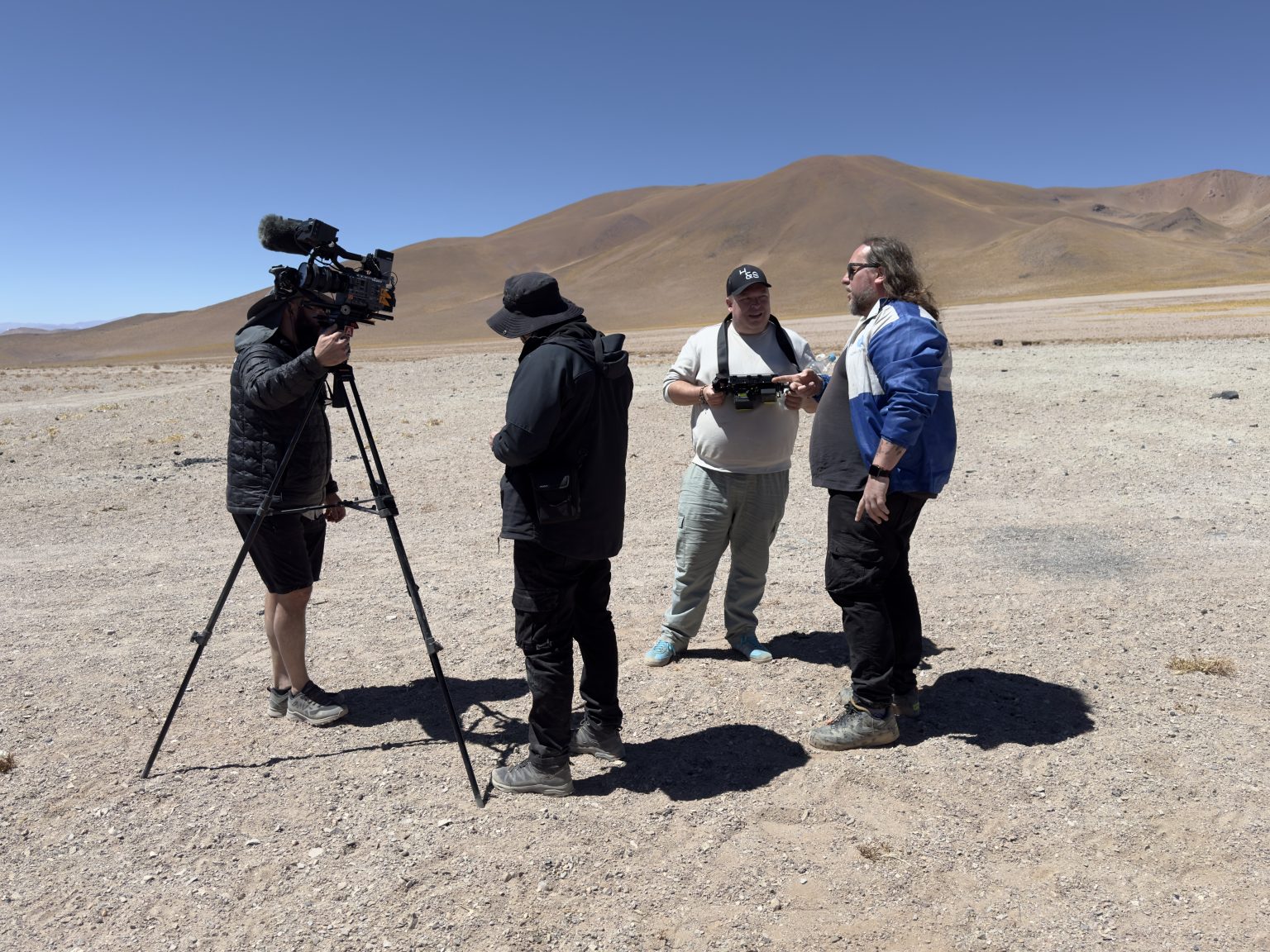 Fixer Argentina_Hide&Seek_50