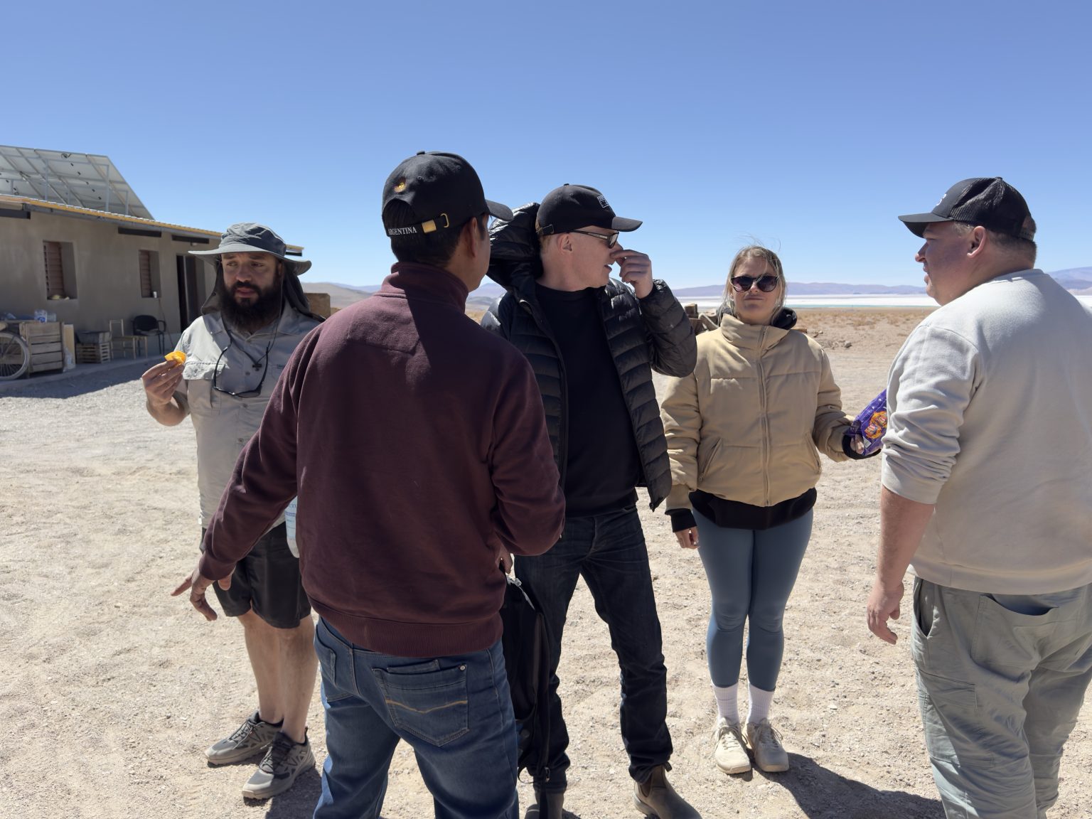 Fixer Argentina_Hide&Seek_66