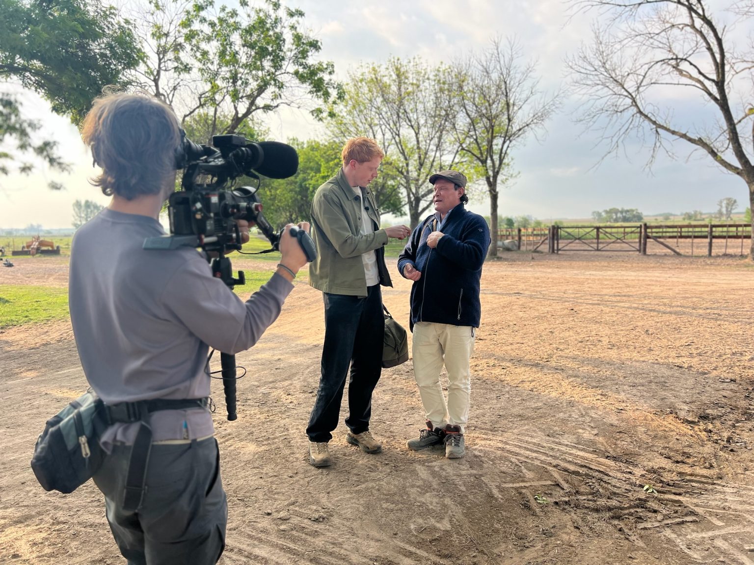 Fixer Argentina_Mustig_136