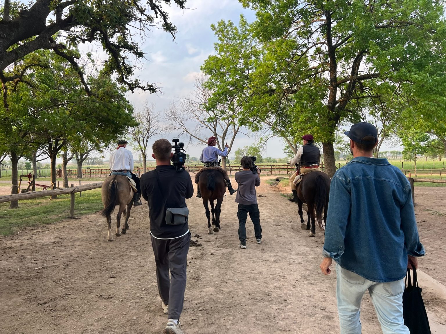 Fixer Argentina_Mustig_152