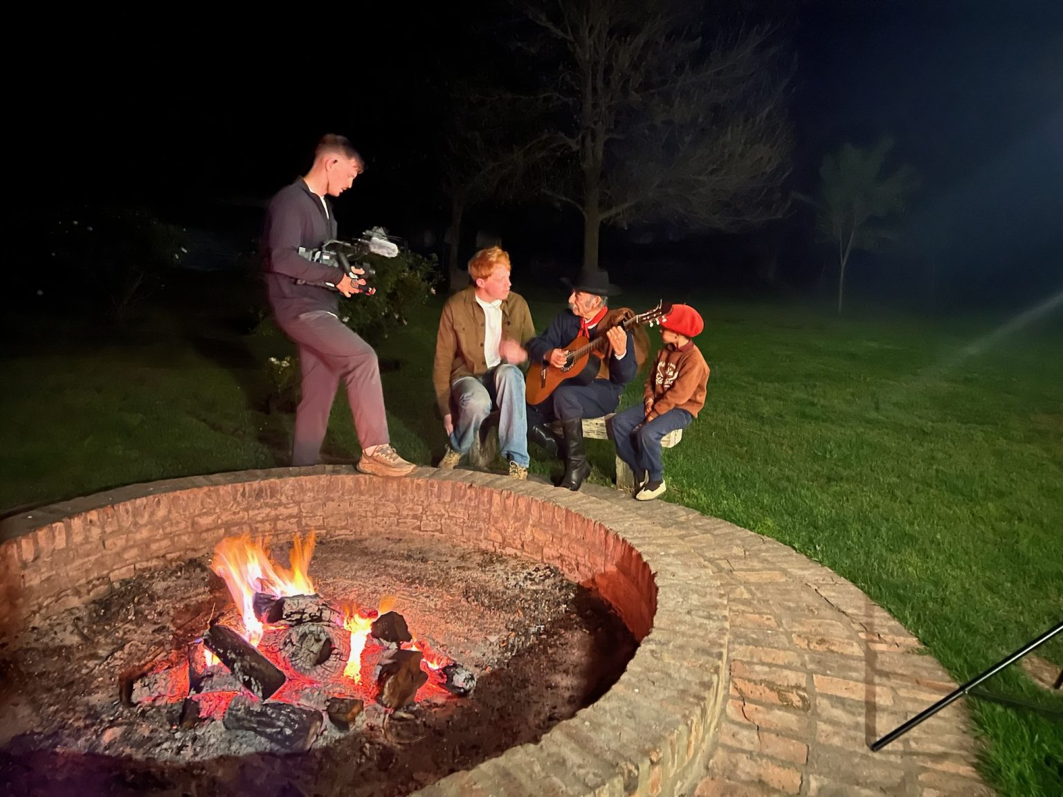 Fixer Argentina_Mustig_188