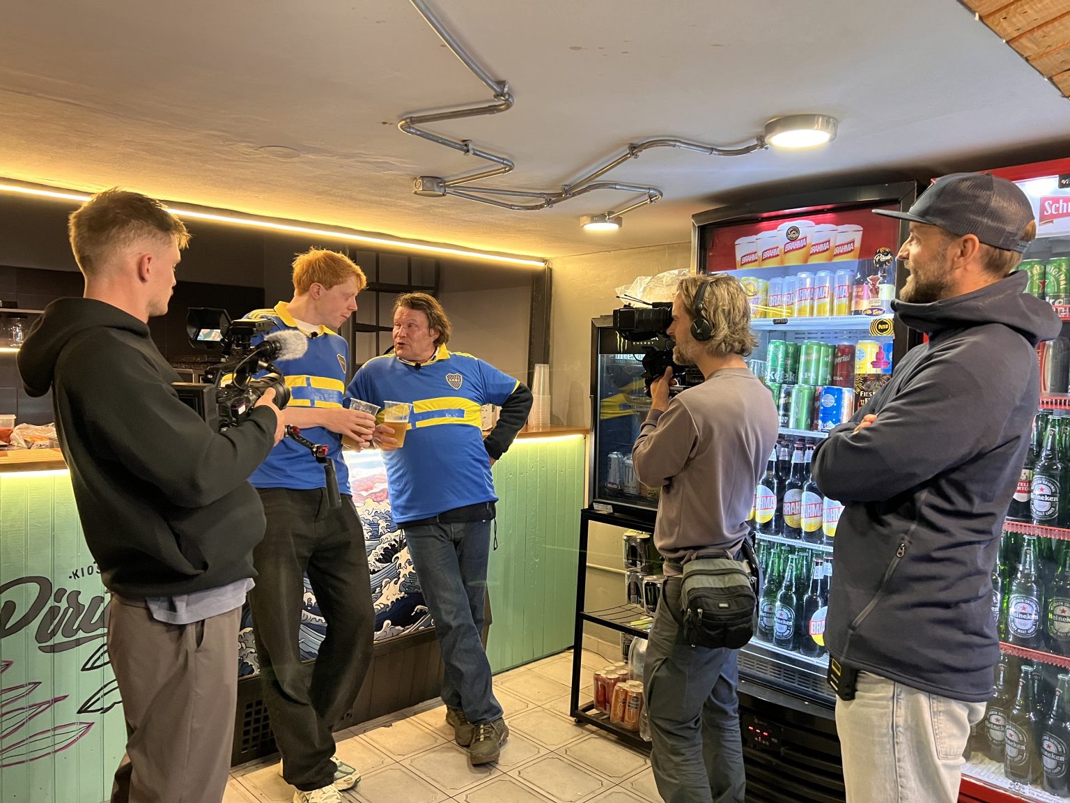 Fixer Argentina_Mustig_220