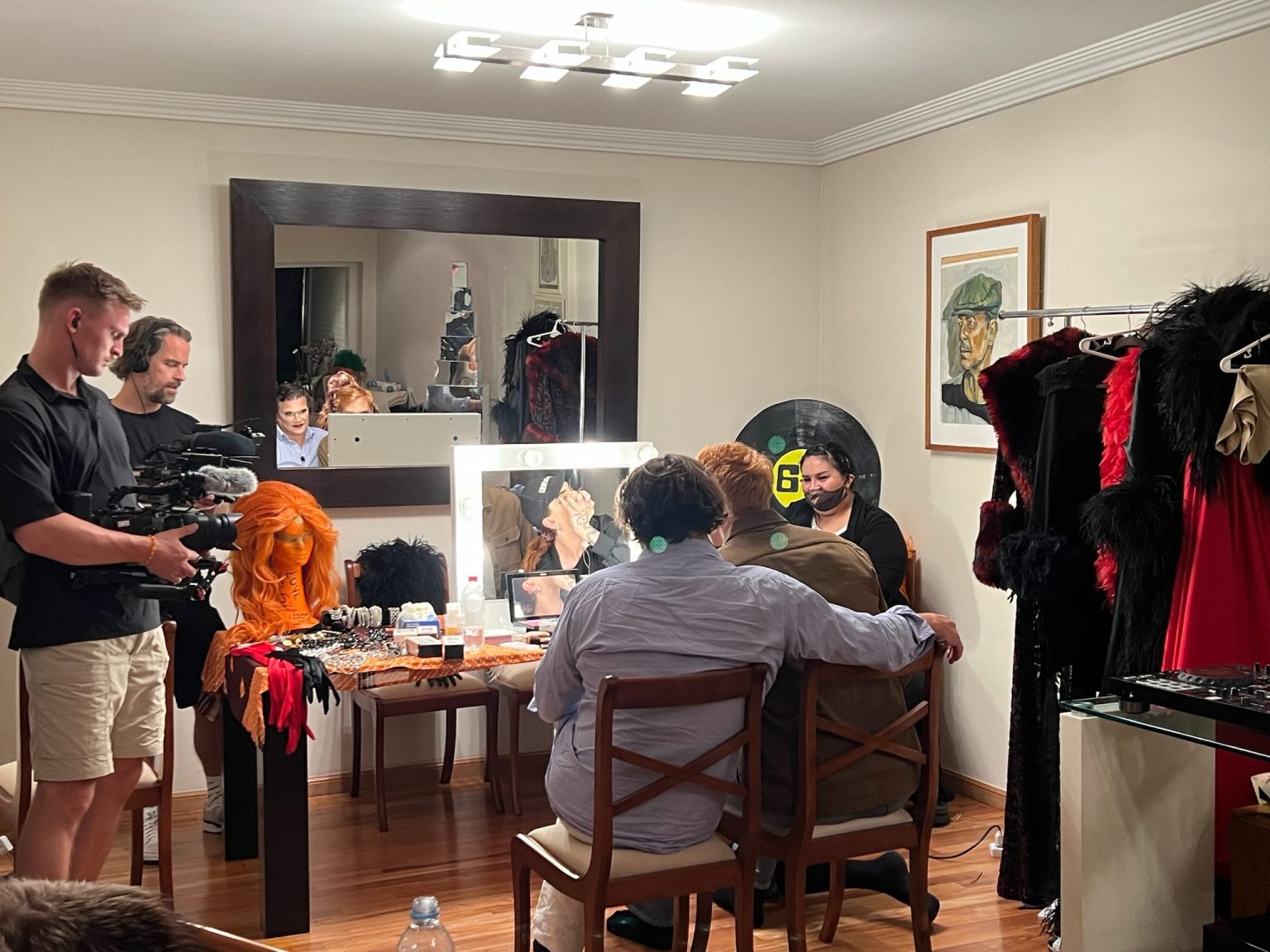 Fixer Argentina_Mustig_29